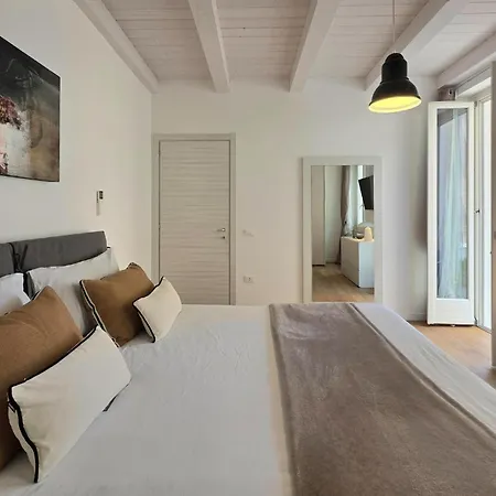 Appartamento Pet Friendly San Benedetto del Tronto