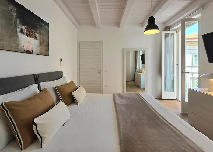 Appartamento Pet Friendly San Benedetto del Tronto