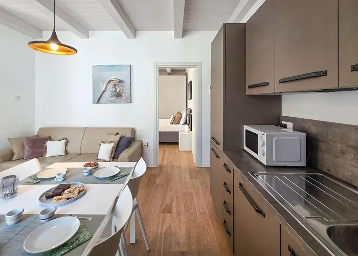 Pet Friendly San Benedetto del Tronto
