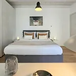 Апартаменты Pet Friendly *