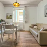 Pet Friendly Сан-Бенедетто-дель-Тронто