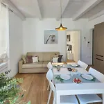 Pet Friendly Апартаменты *