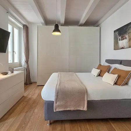 Lovely Apartment In San Benedette Del Tron San Benedetto del Tronto