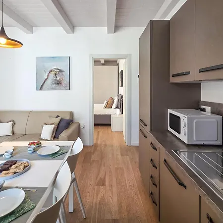 Lovely Apartment In San Benedette Del Tron San Benedetto del Tronto