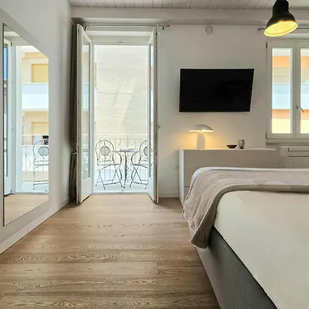 Lovely Apartment In San Benedette Del Tron San Benedetto del Tronto