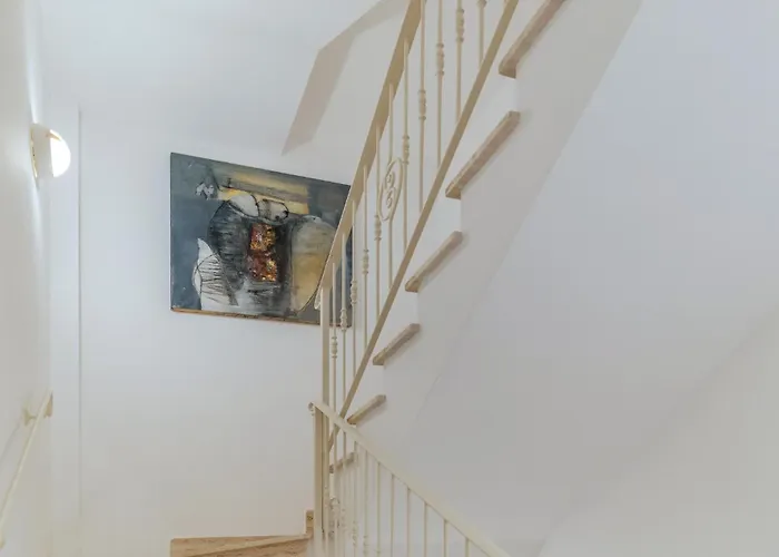 Pet Friendly San Benedetto del Tronto