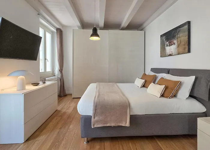 Pet Friendly San Benedetto del Tronto