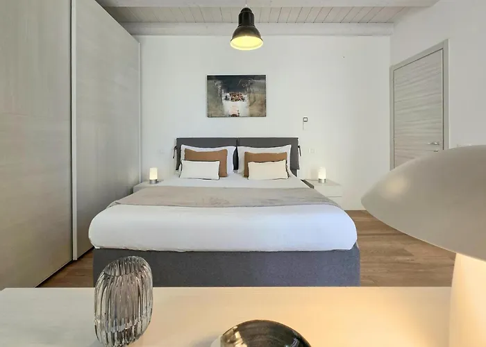 Appartement Pet Friendly *