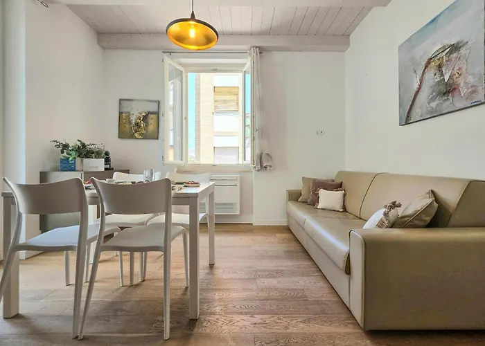 Pet Friendly San Benedetto del Tronto