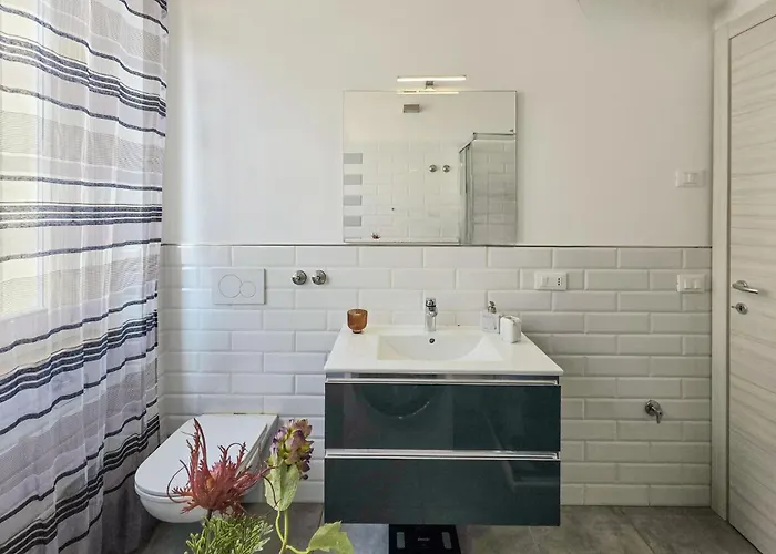 Appartement Pet Friendly