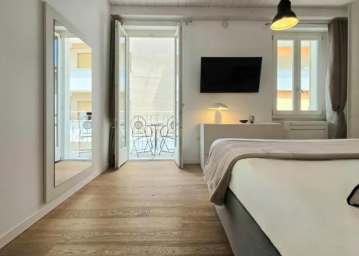 Pet Friendly San Benedetto del Tronto